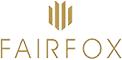 Fairfox logo